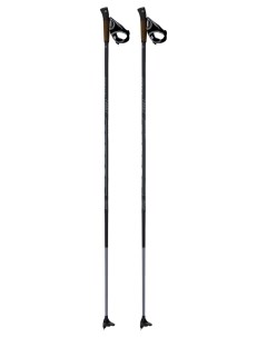 Лыжные Палки 2023 24 Campra 135 см Kv+