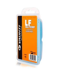 Низкофтористый Парафин 2023 24 Lf All Temp 60Ml Vauhti