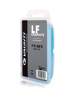 Низкофтористый Парафин 2023 24 Lf Graphite 10C 250C Vauhti