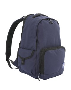 Рюкзак Backpack Wood Blue Dolomite