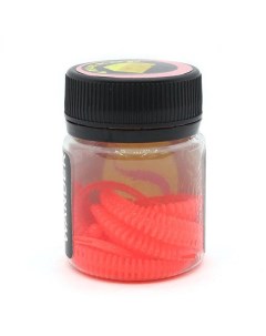 Neon Trout Приманка силиконовая мягкая NEON TROUT BOLL сыр 11137 3 2 морковный Neon 68