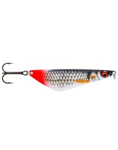 Блесна Harmaja 31 ROL 11 6 см 31гр Rapala