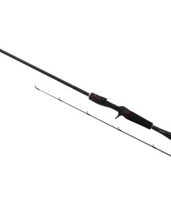 Удилище Zodias 70XUL Spinning Solid Tip Shimano