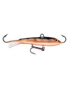 Балансир Jigging Rap 05 50 мм 9 г CW 1 шт Rapala