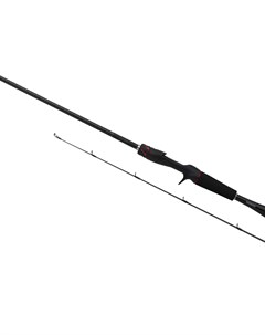 Удилище Zodias 80ML Spinning Solid Tip Shimano