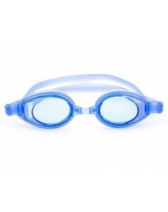 Очки для плавания G3800 g3800 синие Start up