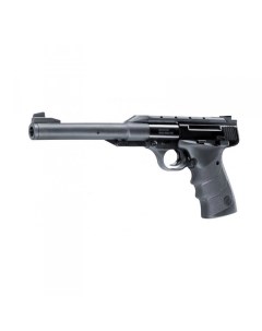 Пневматический пистолет Browning Buck Mark URX 4 5 мм Umarex