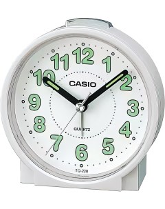 Настольные часы TQ 228 7E Casio