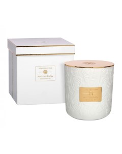 Moire De Kalha Candle 1 7 kg свеча Orens parfums