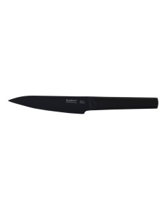 Нож кухонный 3900057 13 см Berghoff