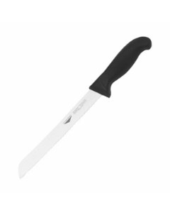 Нож для хлеба L 21 см 4070510 Paderno