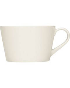 Чашка чайная Пьюрити 190 мл 3140836 Bauscher