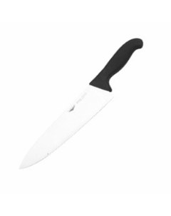 Нож повара L 26 см 4071206 Paderno