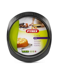 Форма для выпечки Smart cooking 26 см Pyrex