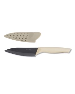 Нож кухонный 7 5 см 4490016 Berghoff