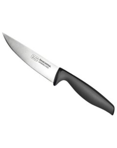 Нож кухонный 881203 9 см Tescoma
