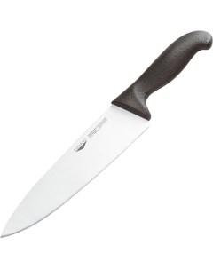 Нож повара L 16 см 4071207 Paderno