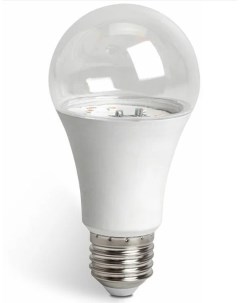 Лампа светодиодная LB 7060 E27 10Вт K 38275 Feron