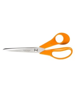 Ножницы 1000815 Fiskars