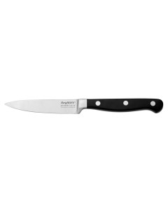 Нож кухонный Essentials 1301074 Berghoff