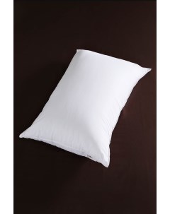 Подушка для сна 6650249 50х70 см Coincasa