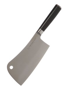 Нож Samura Mo V SM 0040 G 10 длина лезвия 180мм Катунь