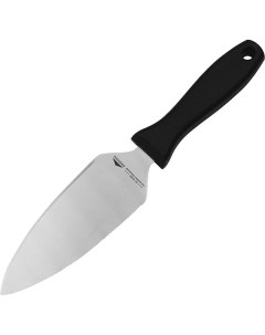 Лопатка нож для торта 5 8х17 3 см 4110416 Paderno