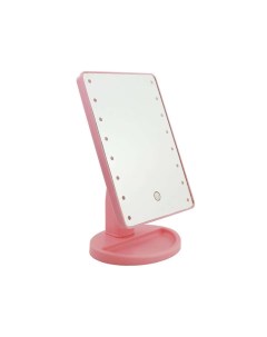 Зеркало Large LED Mirror Ripoma