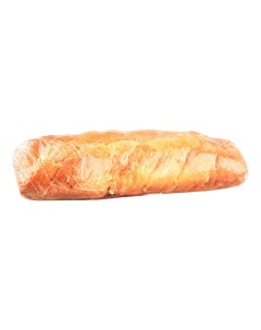 Хлеб серый О Кей Ржано пшеничный чеснок 180 г О'кей