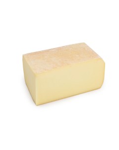 Сыр полутвердый Овечий 65 Ферма м2