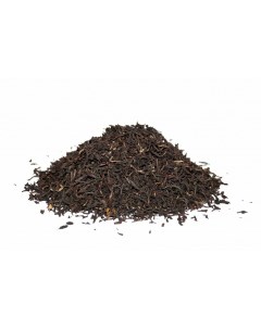 Плантационный чёрный чай Индия Ассам Мокалбари TGFOP1 500гр Gutenberg