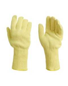 Перчатки защитные от повышенных температур Терма р 9 Ооо дельта