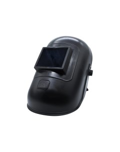 Щиток защитный лицевой для электросварщика ЕВРО храповой механизм 30004 Ist'ok