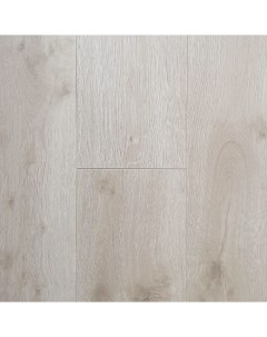 Ламинат Flooring Natura Line Волга PRK503 8x191x1200 мм упаковка 1 834 м2 Agt