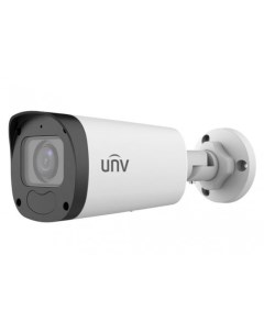 Камера видеонаблюдения Uniview IPC2324LB ADZK G Unv