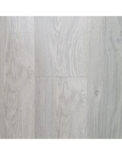 Ламинат Flooring Natura Line Туна PRK505 8x191x1200 мм упаковка 1 834 м2 Agt
