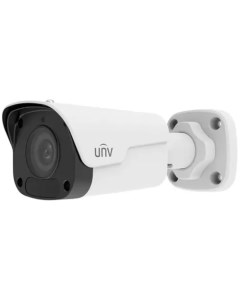 Камера видеонаблюдения Uniview IPC2122LB AF28WK G Unv