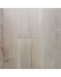 Ламинат Flooring Natura Line Дуб Илгаз PRK507 8x191x1200 мм упаковка 1 834 м2 Agt