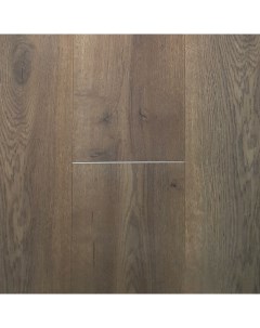 Ламинат Flooring Natura Line Талия PRK508 8x191x1200 мм упаковка 1 834 м2 Agt