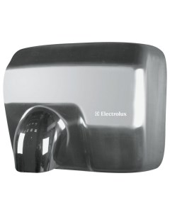 Сушилка для рук EHDA N 2500 Electrolux