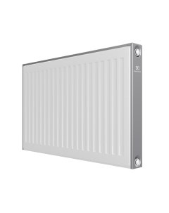 Радиатор панельный COMPACT C22 500 800 RAL9016 Electrolux