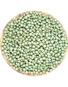 Семена микрозелени Горох Мадрас 190 200 г Звента