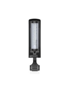 Светильник для террариума LED для TORTUM TORTUM TERRA 6 w черный 001 Easy