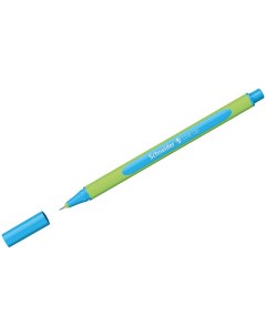 Ручка капиллярная Line Up 255684 0 4 мм 10 штук Schneider