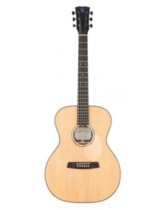 Steel String Series Акустическая гитара R35 Кремона