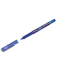 Ручка роллер Swift синяя 0 5мм Berlingo