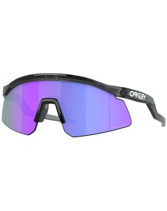 Солнцезащитные очки Hydra Prizm Violet 9229 04 Oakley