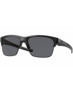 Солнцезащитные очки Thinlink 9316 01 Oakley