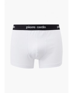 Трусы Pierre cardin