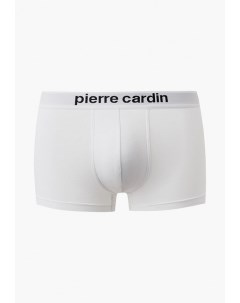 Трусы Pierre cardin